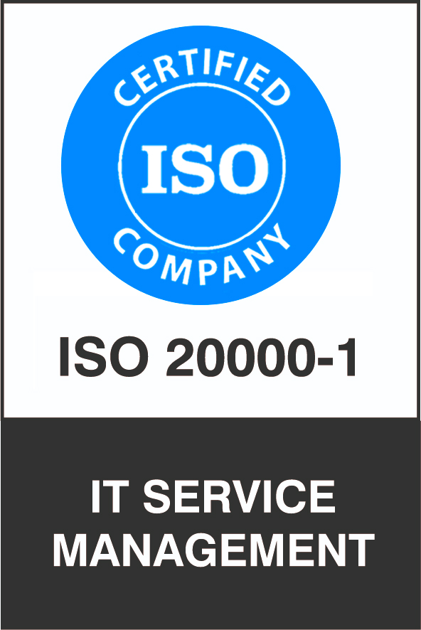 iso-20000-1-2018