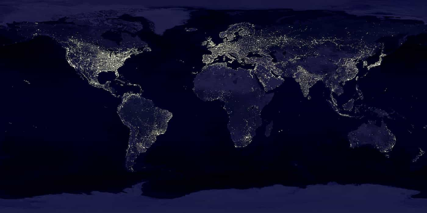 International Religious Freedom or Belief Alliance