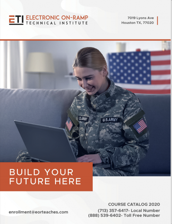 ETI-Brochure-2020
