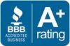 bbb-ratings