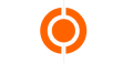 eor-logo-white-and-orange 1